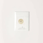 Baby Lamb Mini Enclosure Notecard by Emily Lex