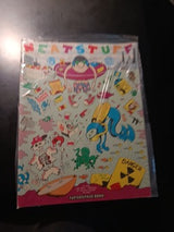 Comic Book