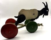 1930 Billy Goat Tinker