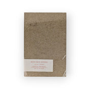 Book Stack Notepad