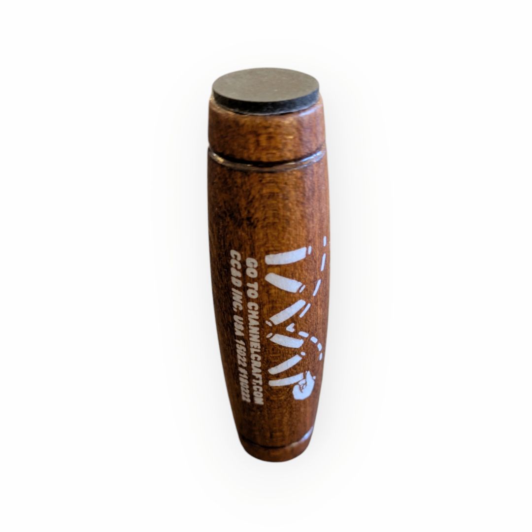 Tiki Tumblers