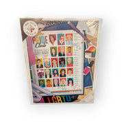 Most Influential Members of the Pride Community 500 Piece Puzzle