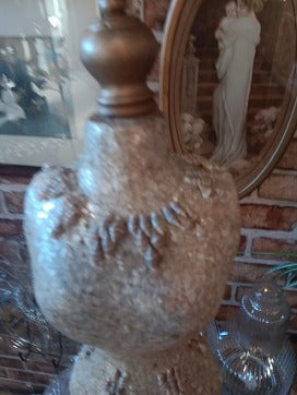 Mannequin  w MOP