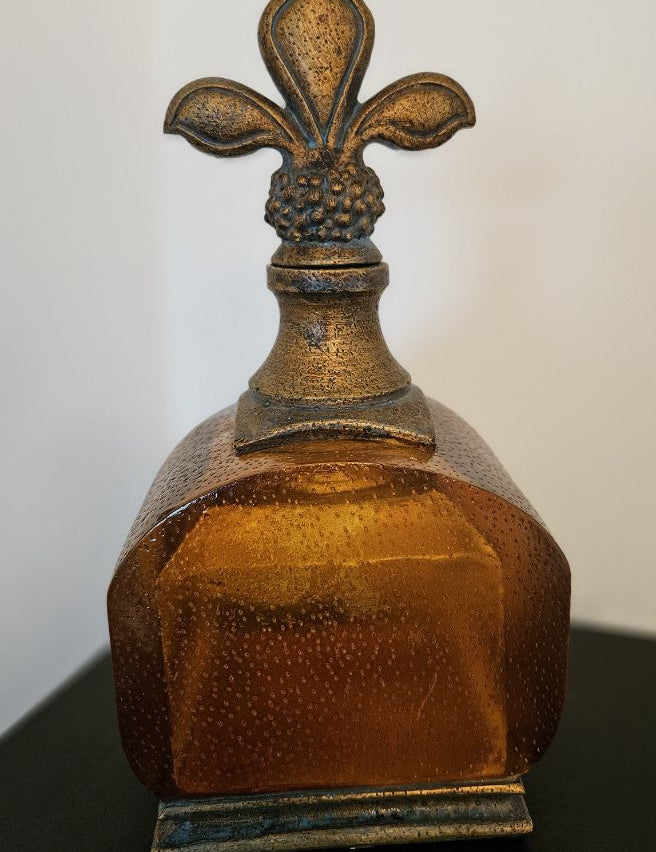Amber_20Decanter.jpg