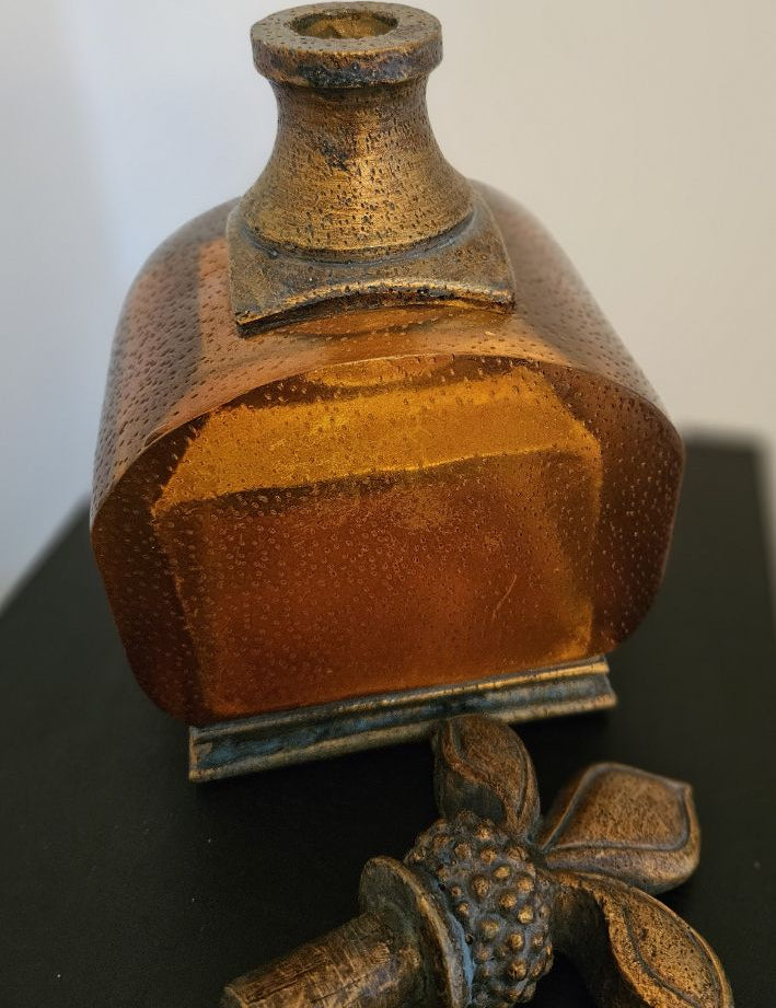 Amber_20Decanter2.jpg