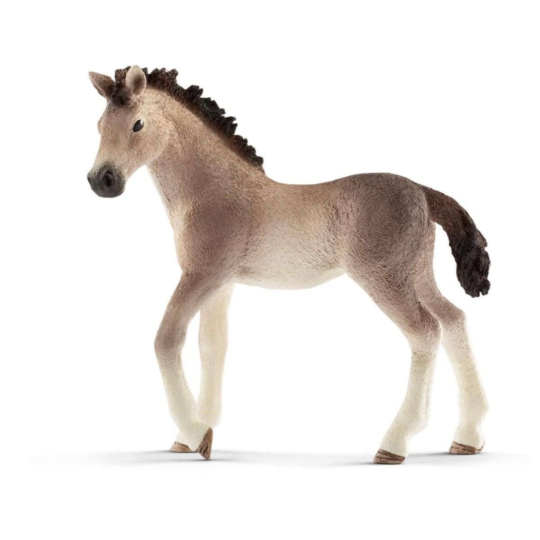 Andalusian_Foal_Horse_Toy_Figurine_Schleich_-_JSQ_Mercantile.jpg