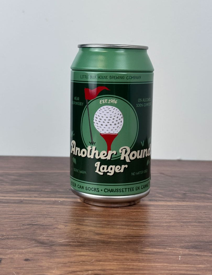 Another_20Round_20Lager_20-_20Beer_20Can_20Socks.jpg