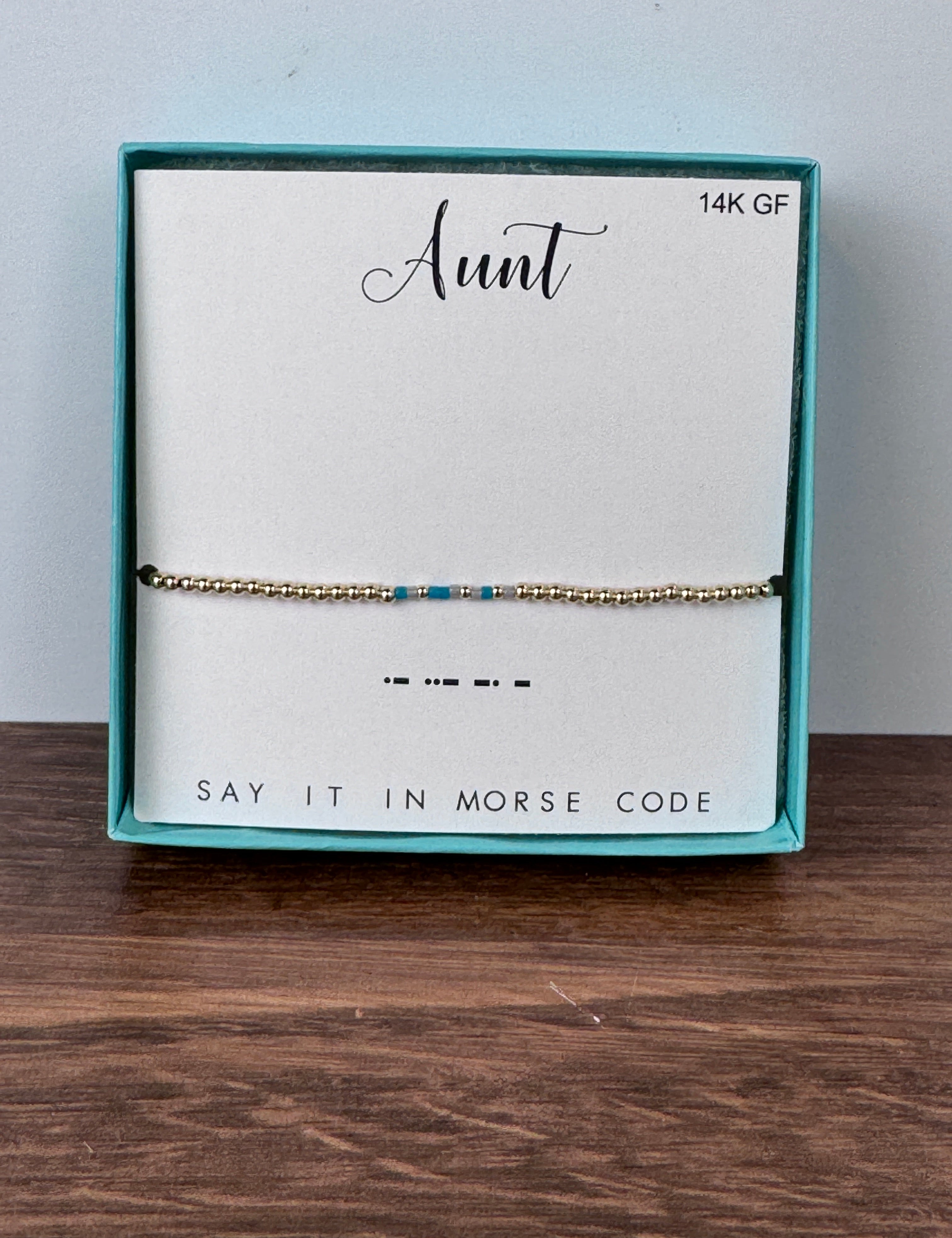 Aunt_Morse_Code_Bracelet.jpg