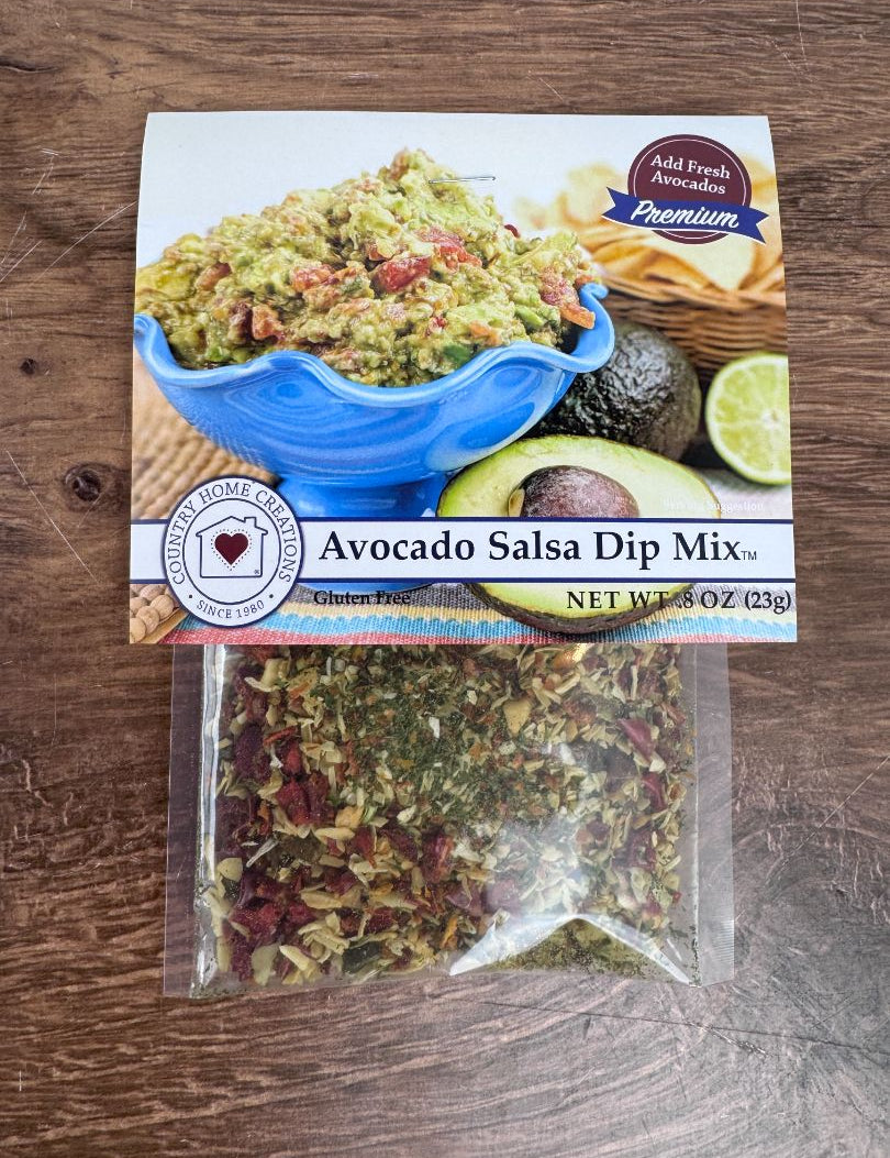 Avocado_20Salsa_20Dip_20Mix.jpg