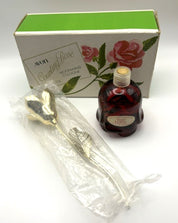Avon Courting Rose Moonwind