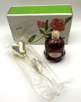 Avon Courting Rose Moonwind