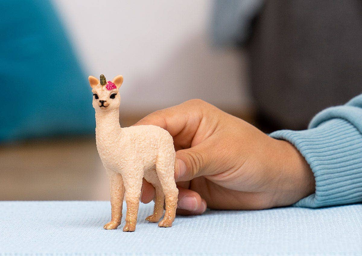 Baby_Llamacorn_-_Unicorn_Baby_Llama_Toy_02.jpg