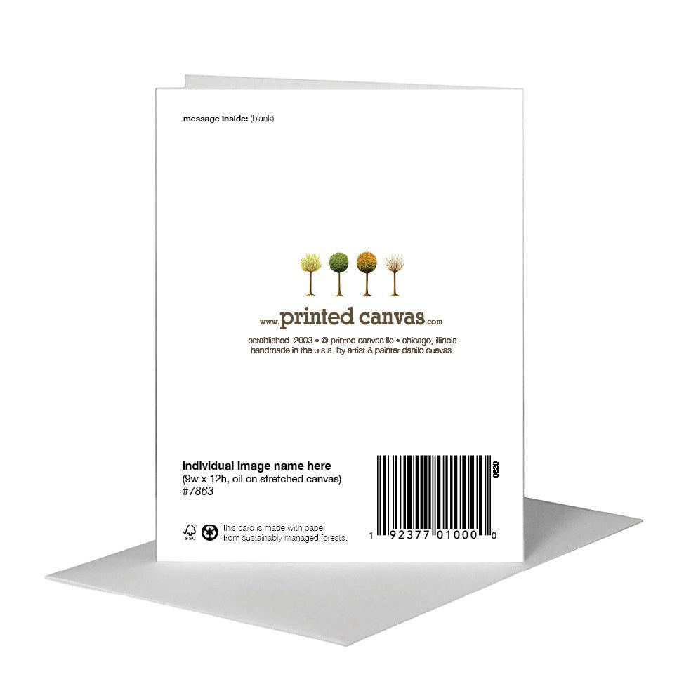 Happy Anniversary Honey Bear Greeting Card