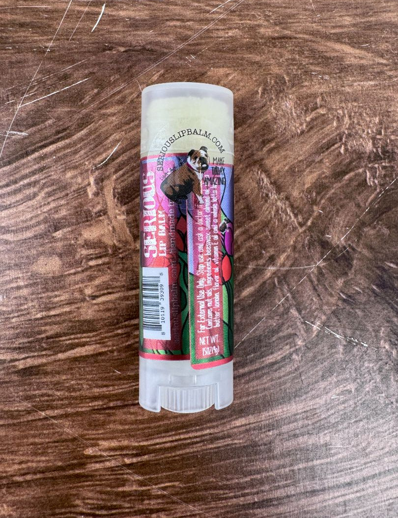 Back_20of_20Lip_20balm.jpg