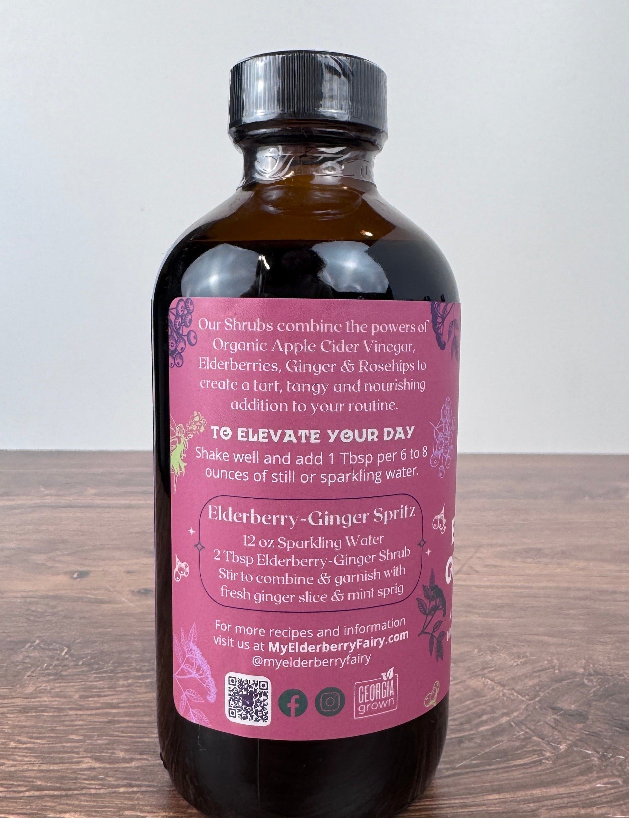 Back_of_Elderberry.jpg