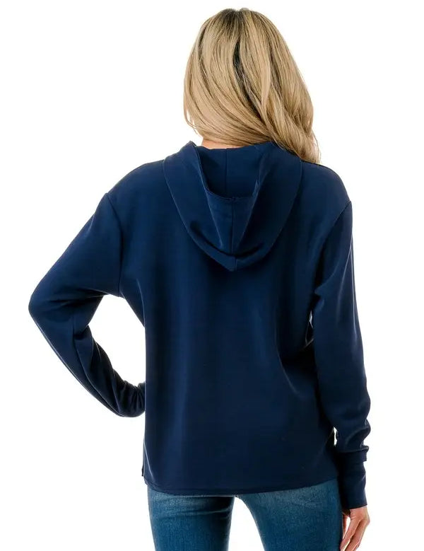 Back_of_Long_Sleeve_Hoodie_Navy.webp