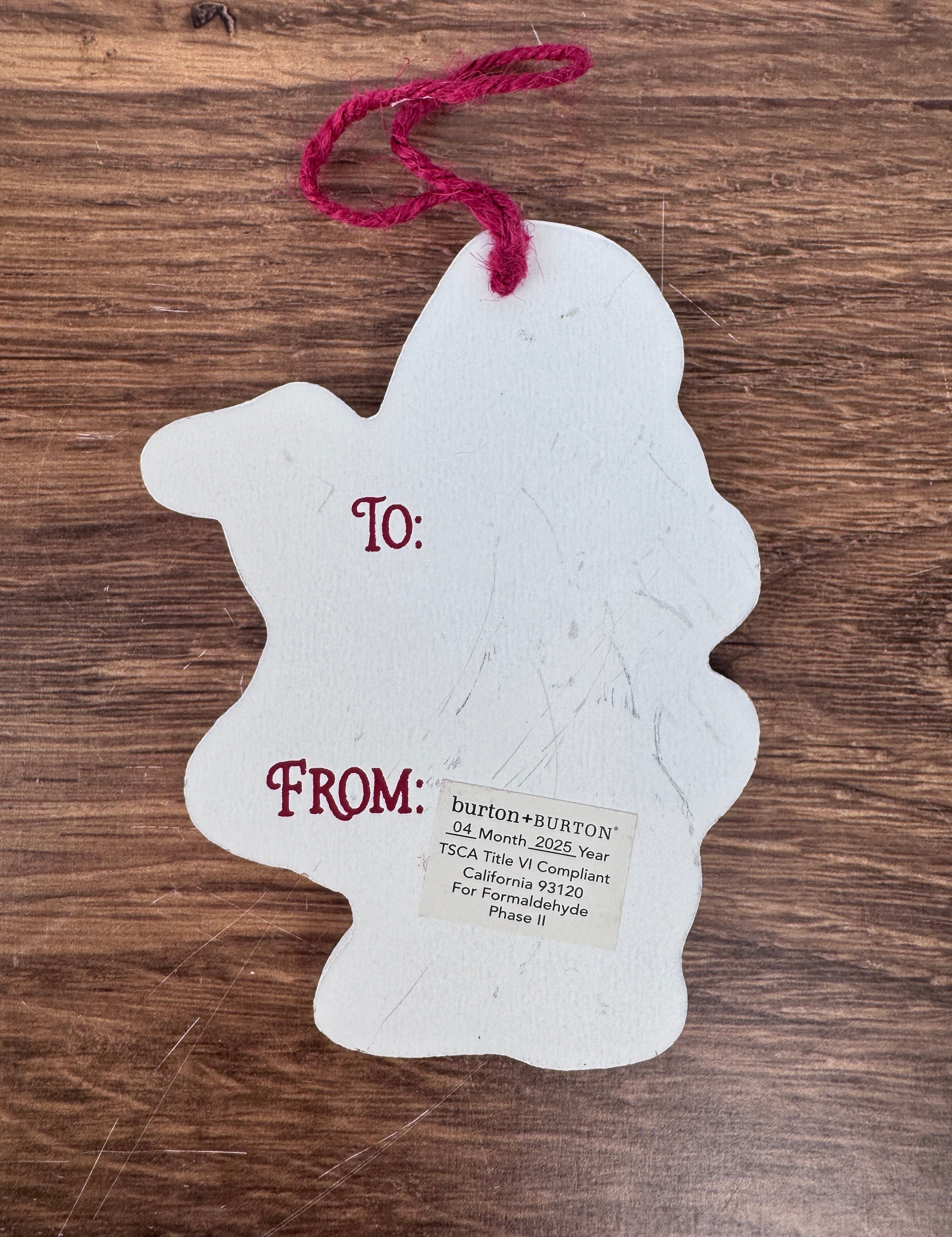 BackofVintageInspiredSantawithListOrnament.jpg