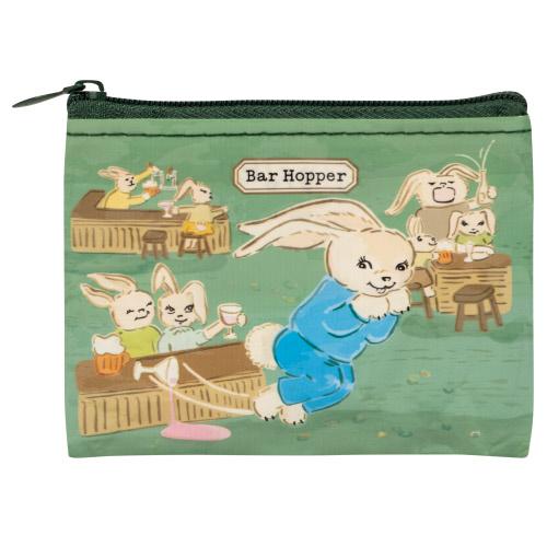 BarHopperCoinPurse.jpg