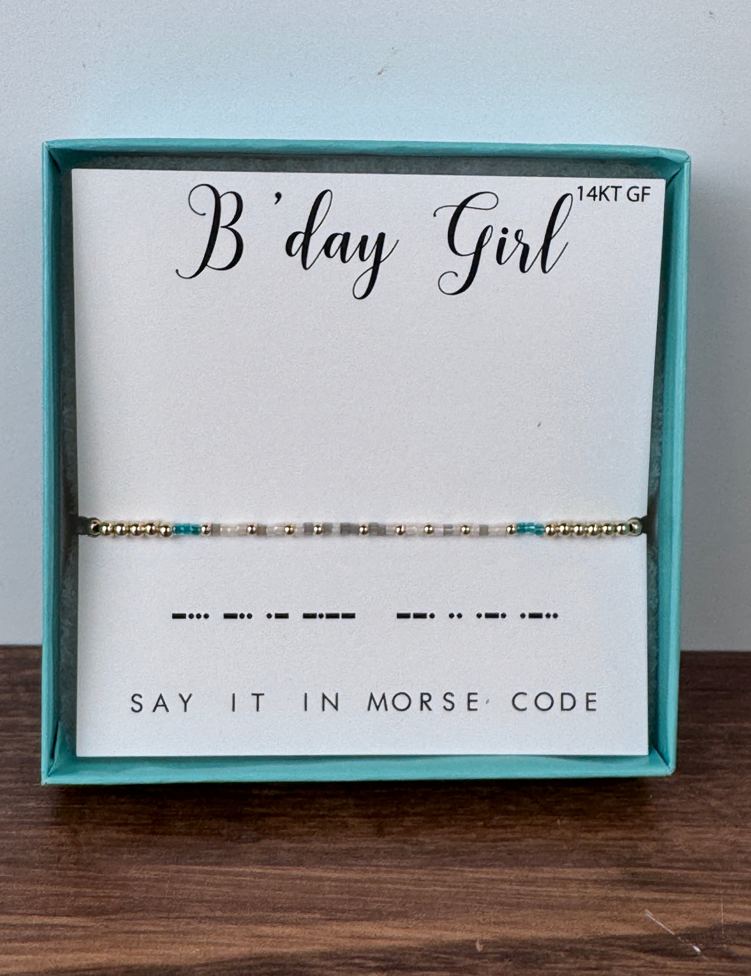 BdayGirlMorseCodeBracelet.jpg