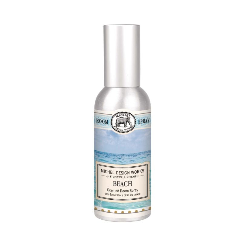 BeachRoomSpray.jpg