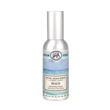 Butterfly Fields Room Spray