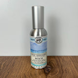 Beach Room Spray