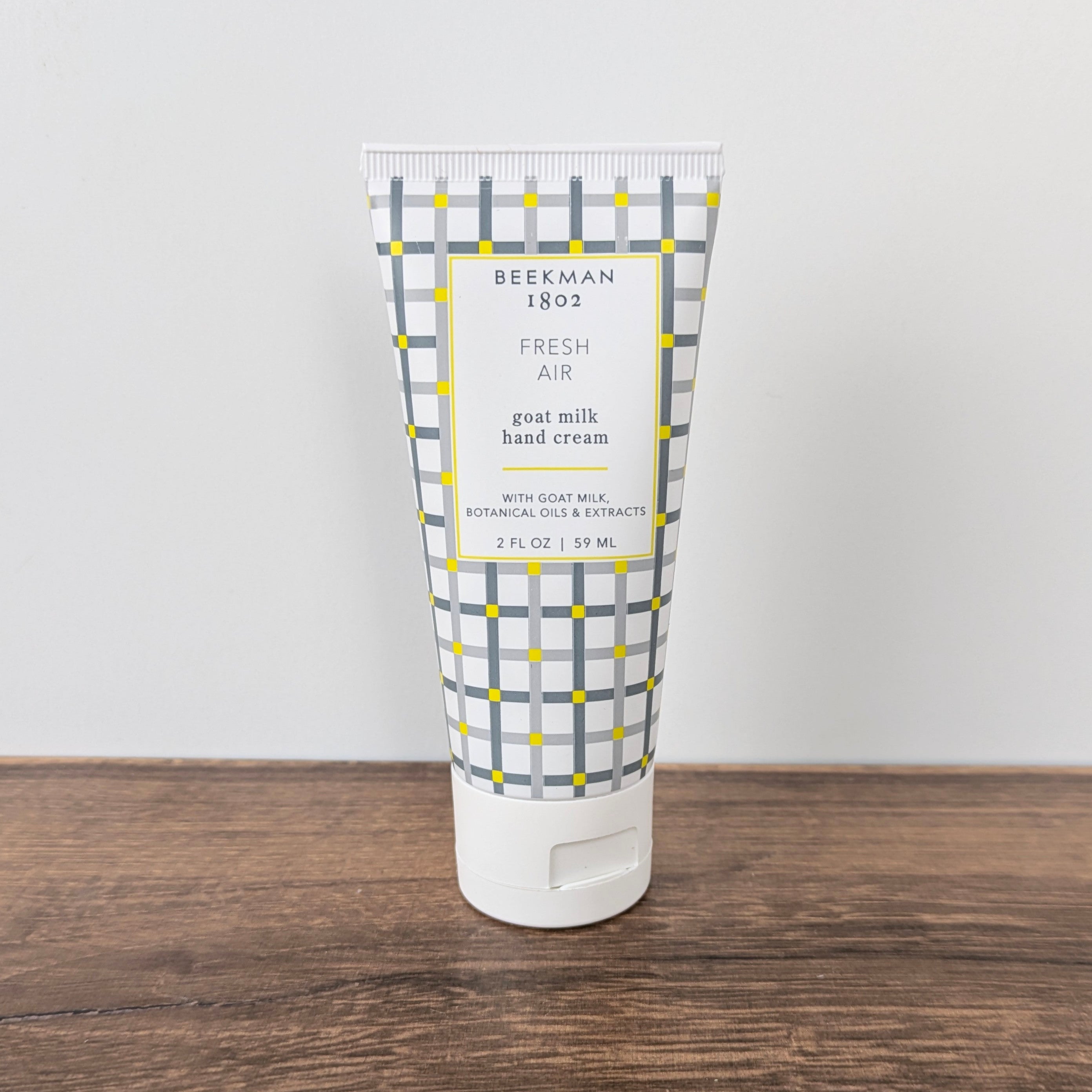 Beekman_Fresh_Air_Hand_Cream.jpg