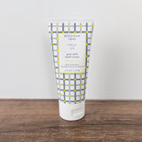 2oz Fresh Air Goat Milk Hand Cream