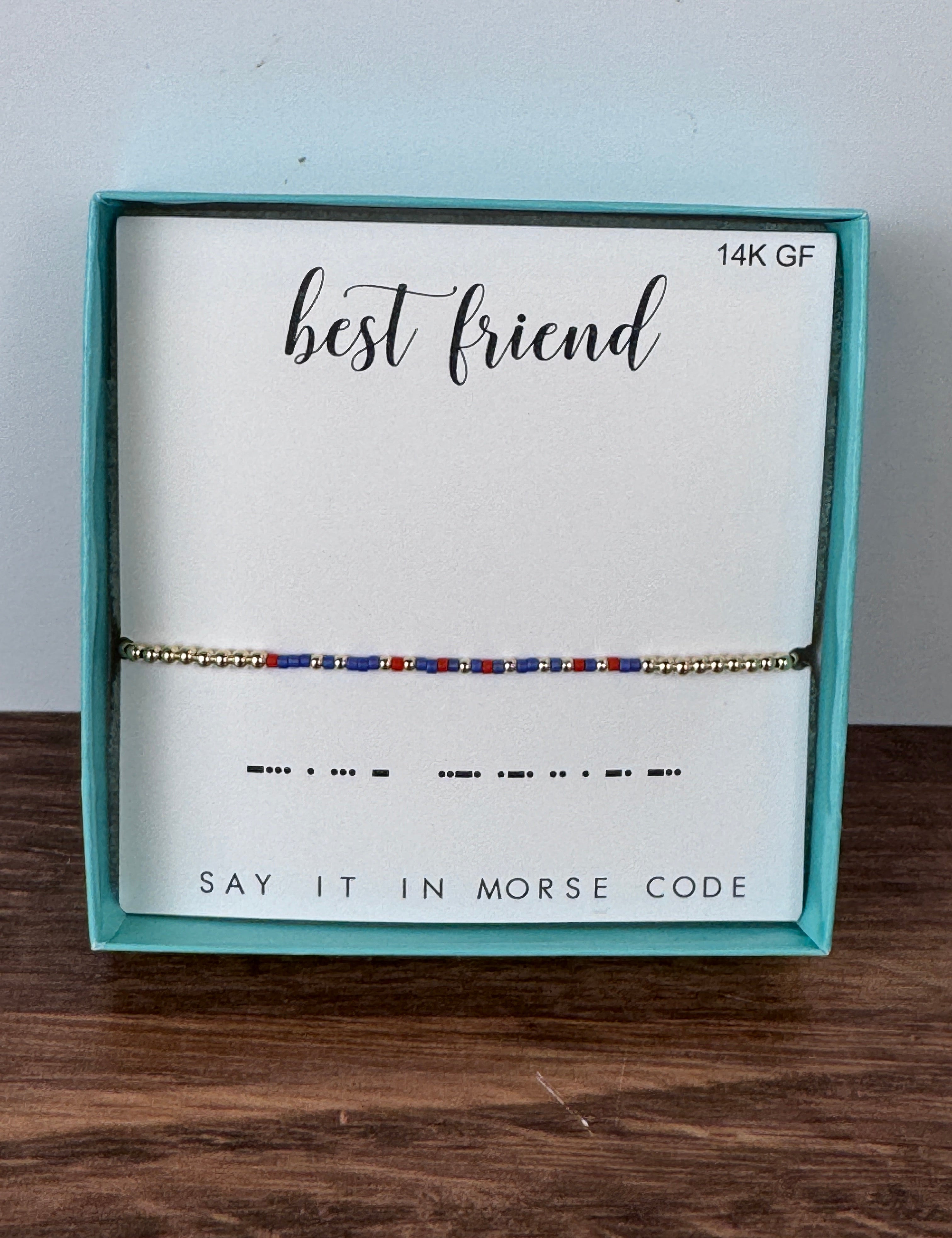 Best_Friend_Morse_Code_Bracelet.jpg