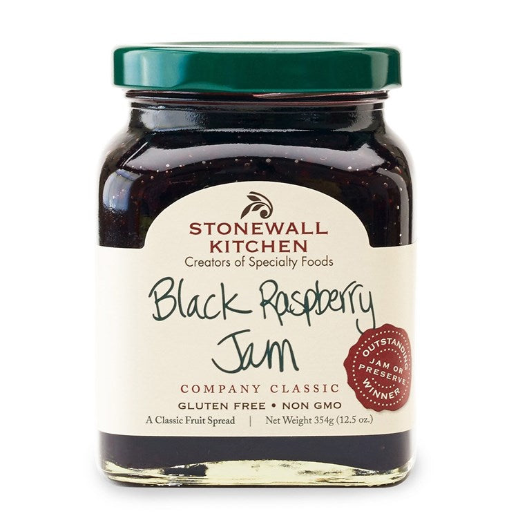 BlackRaspberryJam12.5oz.jpg