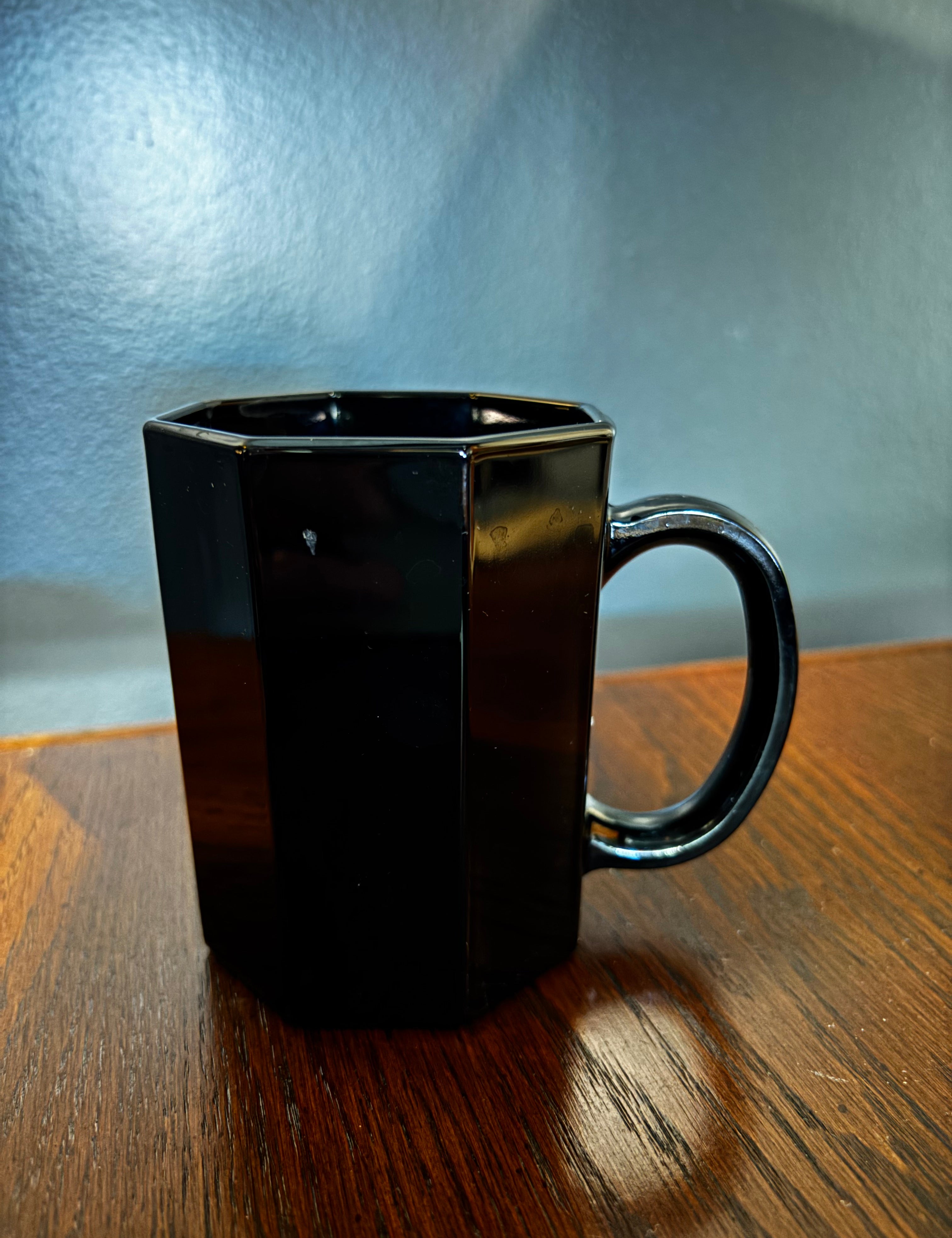 Black_20Glass_20Mug.jpg