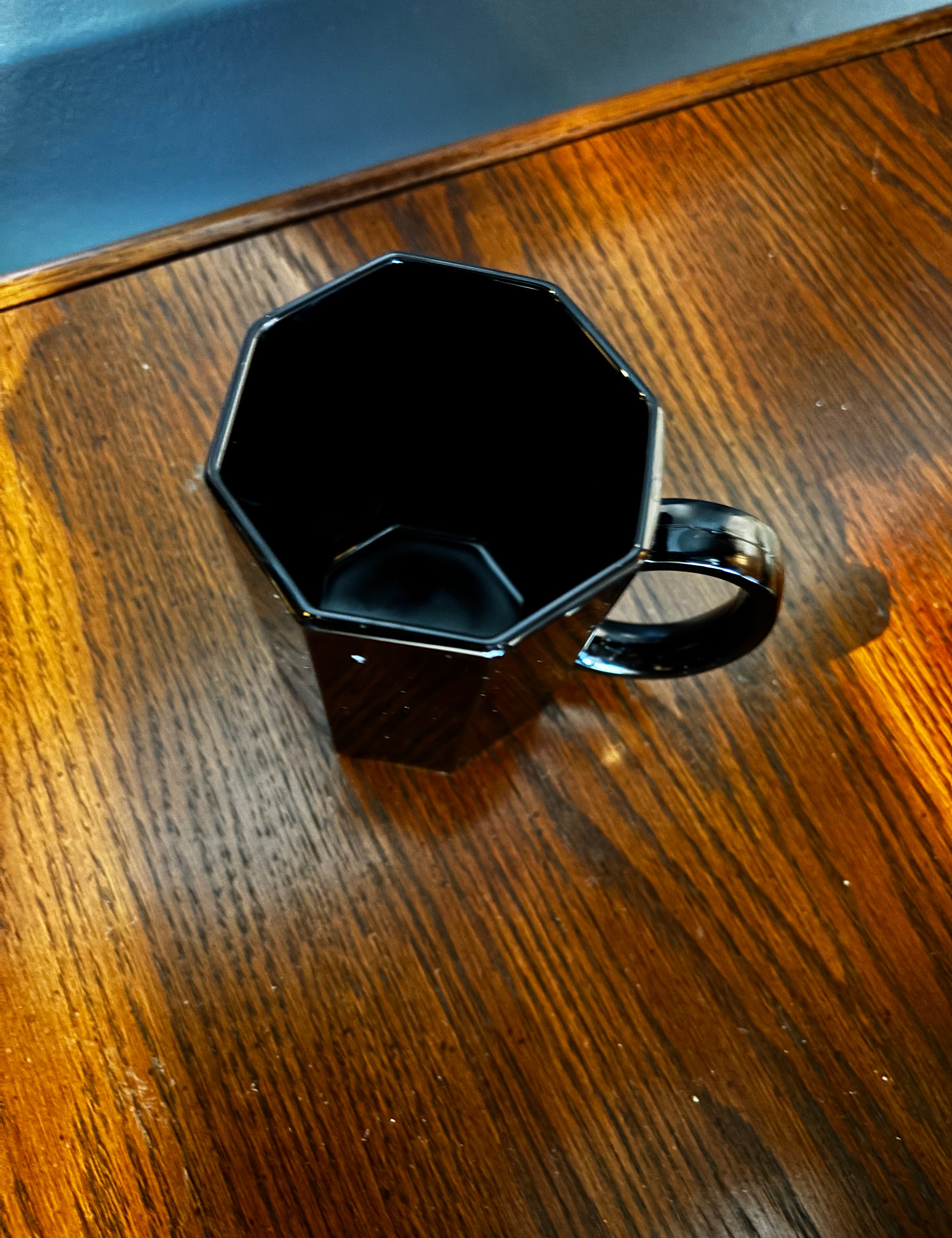 Black_20Glass_20Mugs.jpg