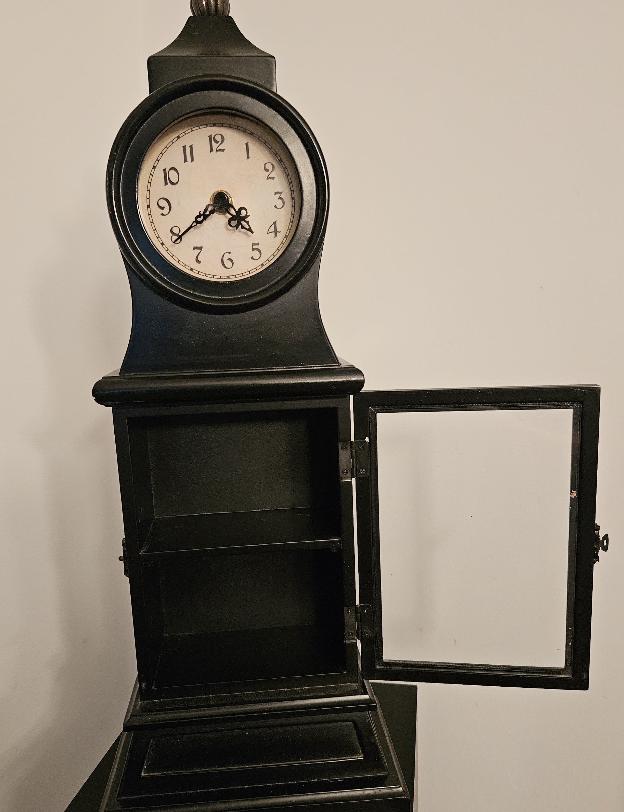 Black_20Mini_20Grandfather_20Clock.jpg