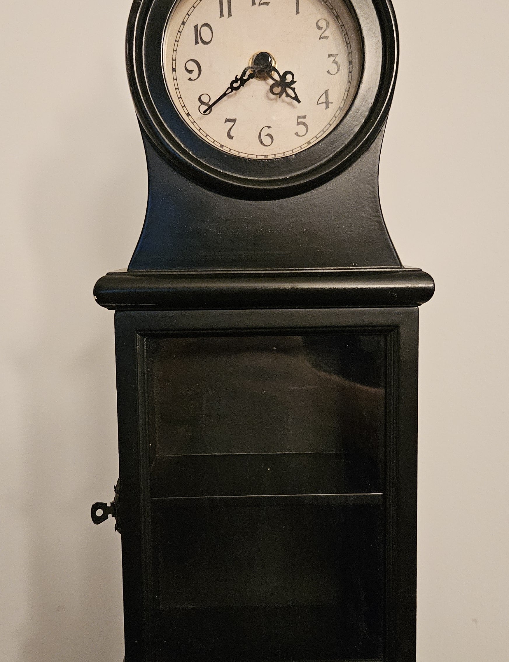 Black_20Mini_20Grandfather_20Clocka..jpg
