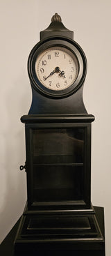 Better Homes & Garden Mini Grandfather Clock