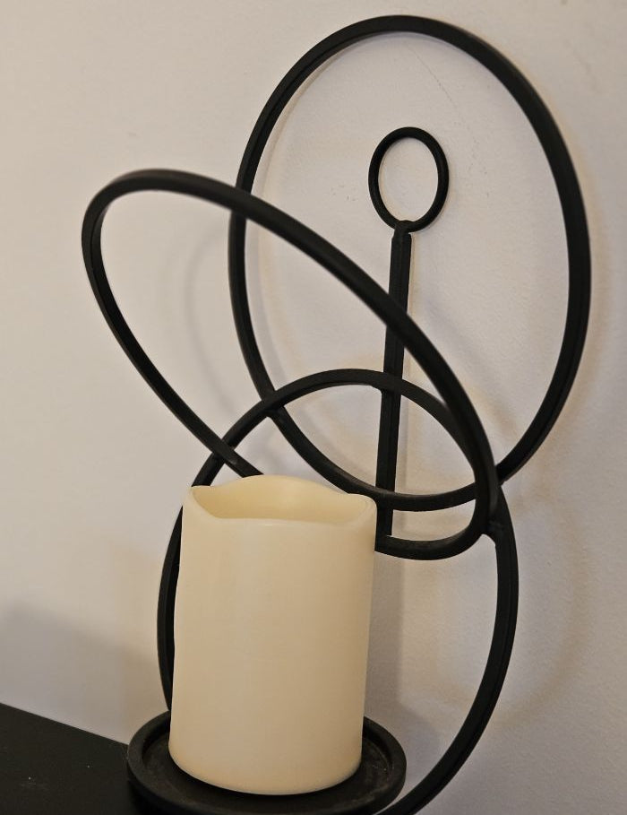 Black_20Wall_20Candle_20Holders2.jpg
