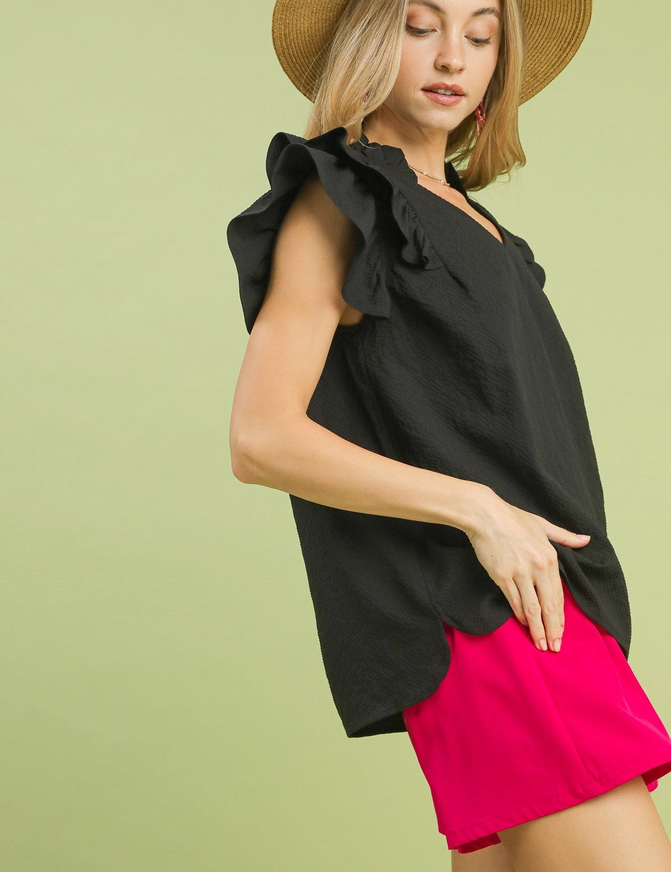 Black_Ruffle_Top_Standard_3.jpg