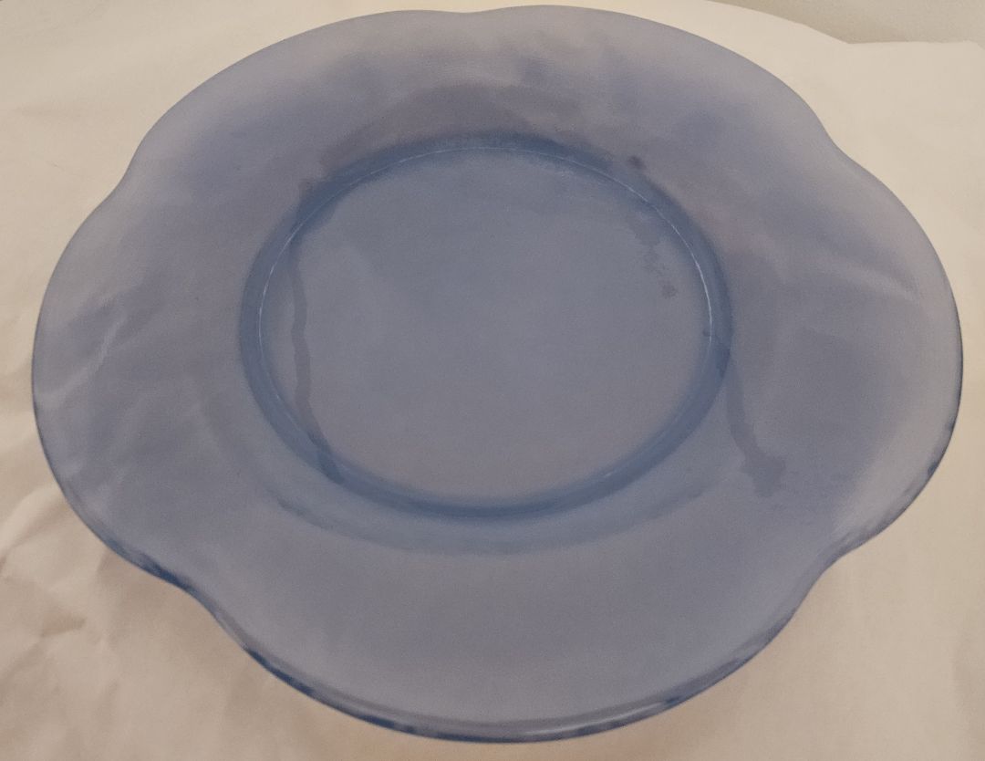 Bllue_20Glass_20Plates.jpg