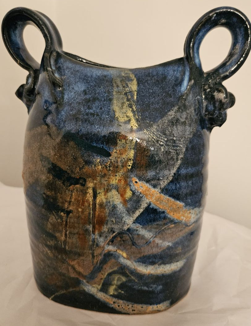 Blue_20Glazed_20Vase.jpg