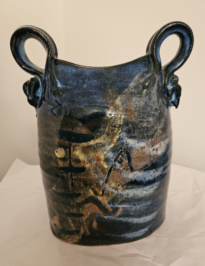 Blue_20Glazed_20Vase2.jpg