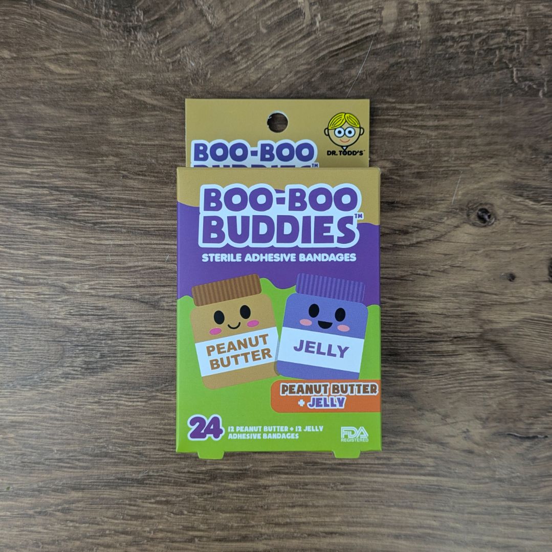 Boo-BooBuddiesBandages_PeanutButter_Jelly_0461ba87-0570-46a1-852a-917234d6833b.jpg