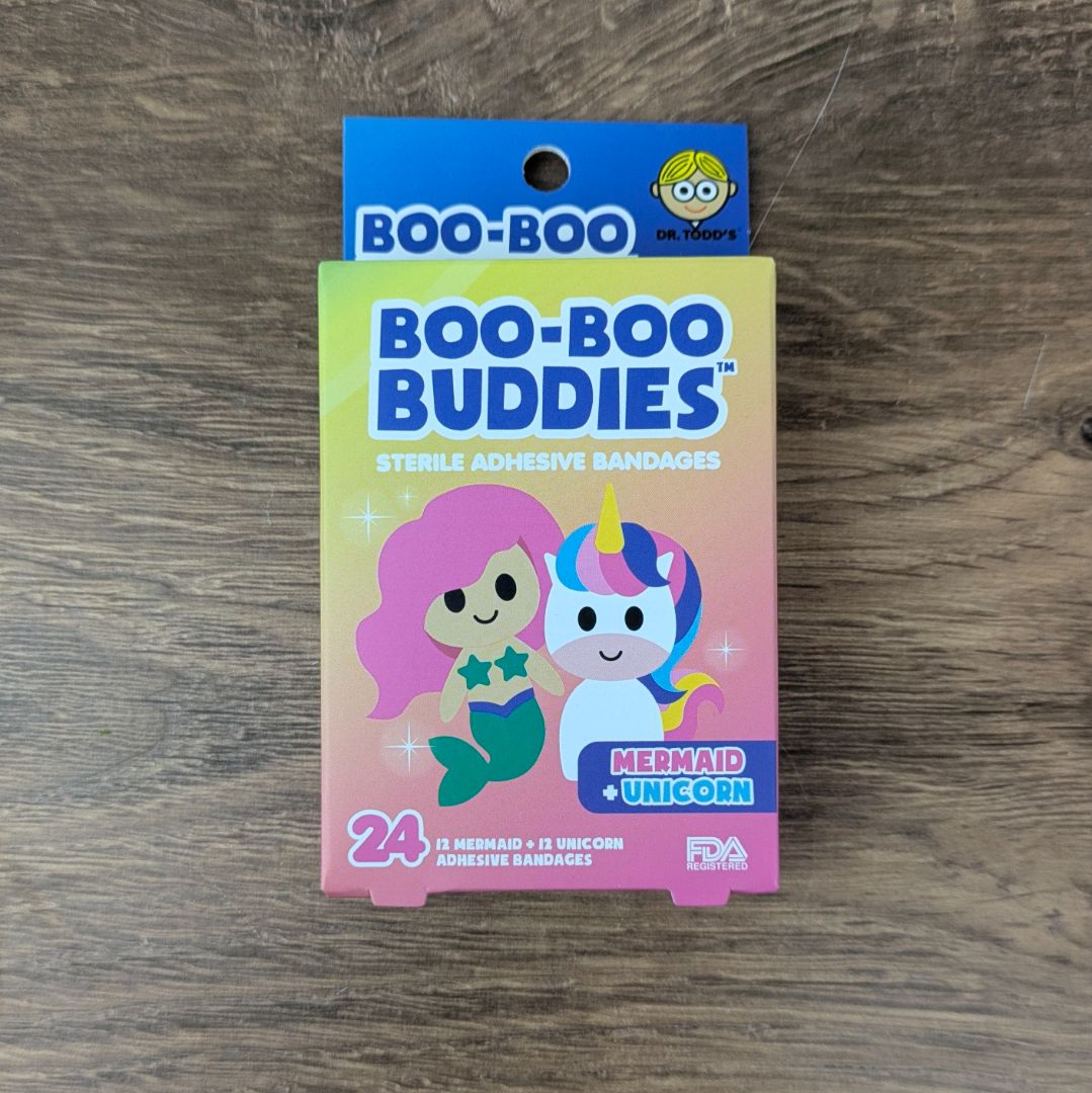 Boo-Boo_Buddies_Bandages_Mermaid_Unicorn.jpg