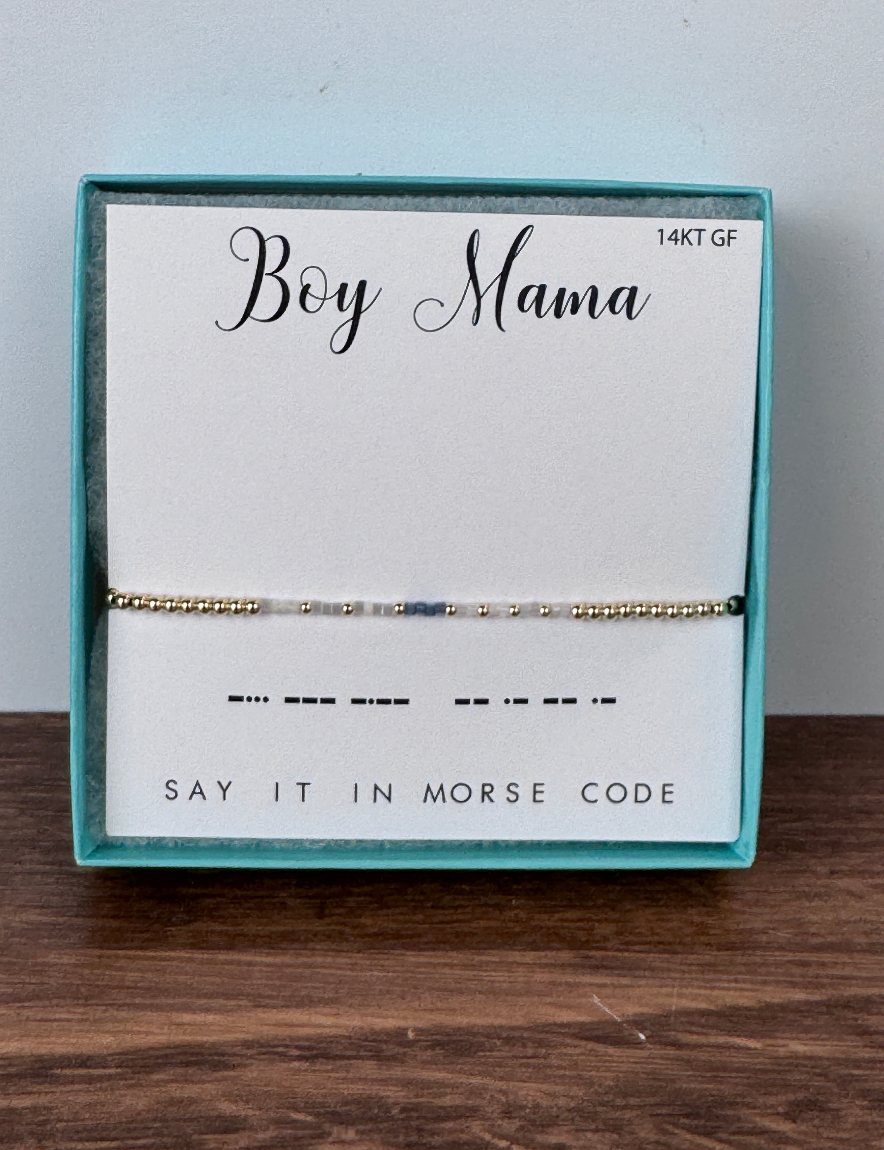 BoyMamaMorseCodeBracelet.jpg