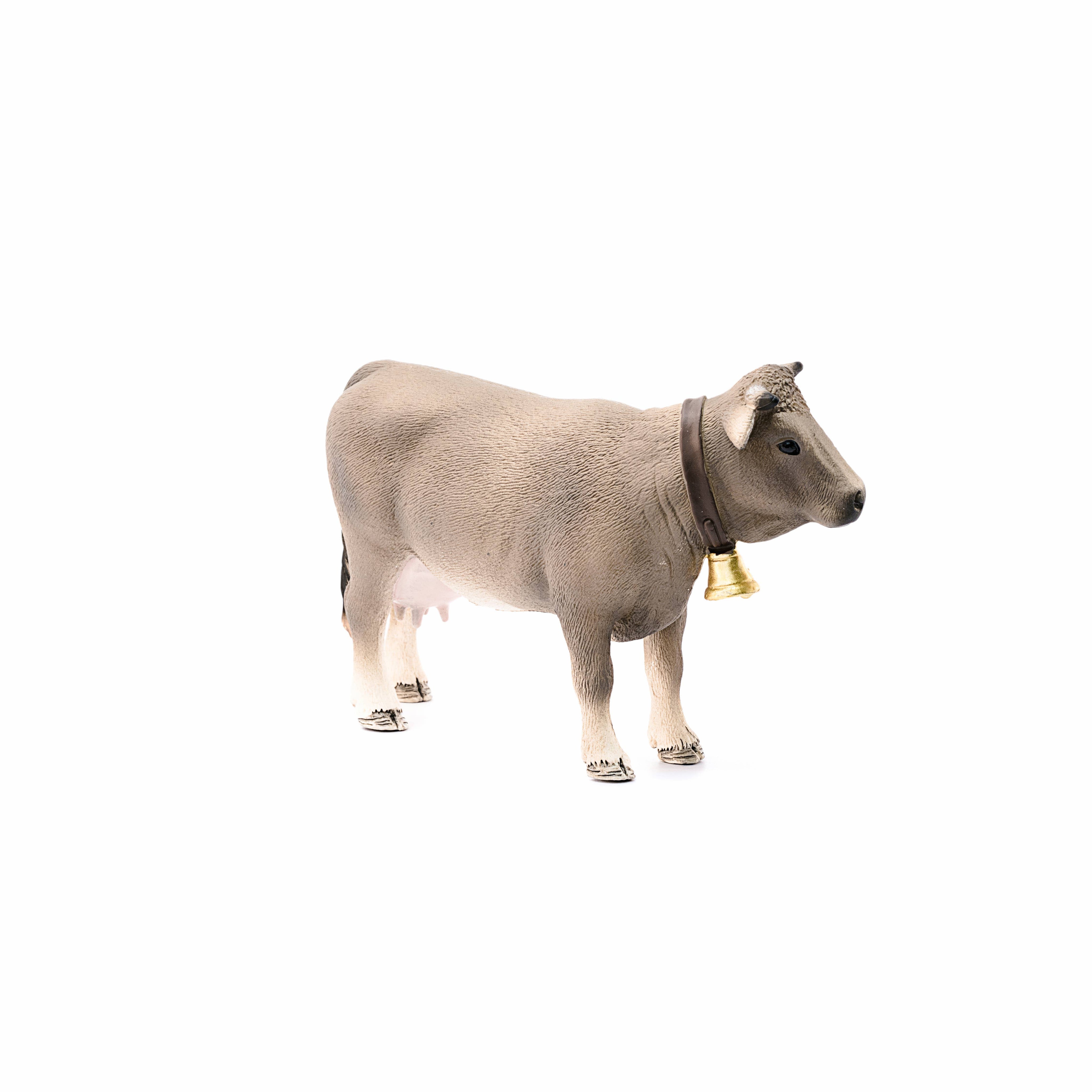 Braunvieh_Cow_Farm_Animal_Toy_03.jpg