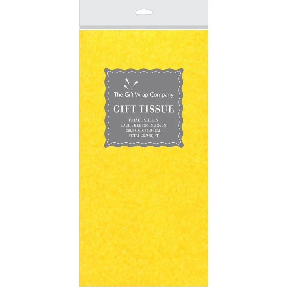 Bright_Yellow_Tissue_Paper.webp