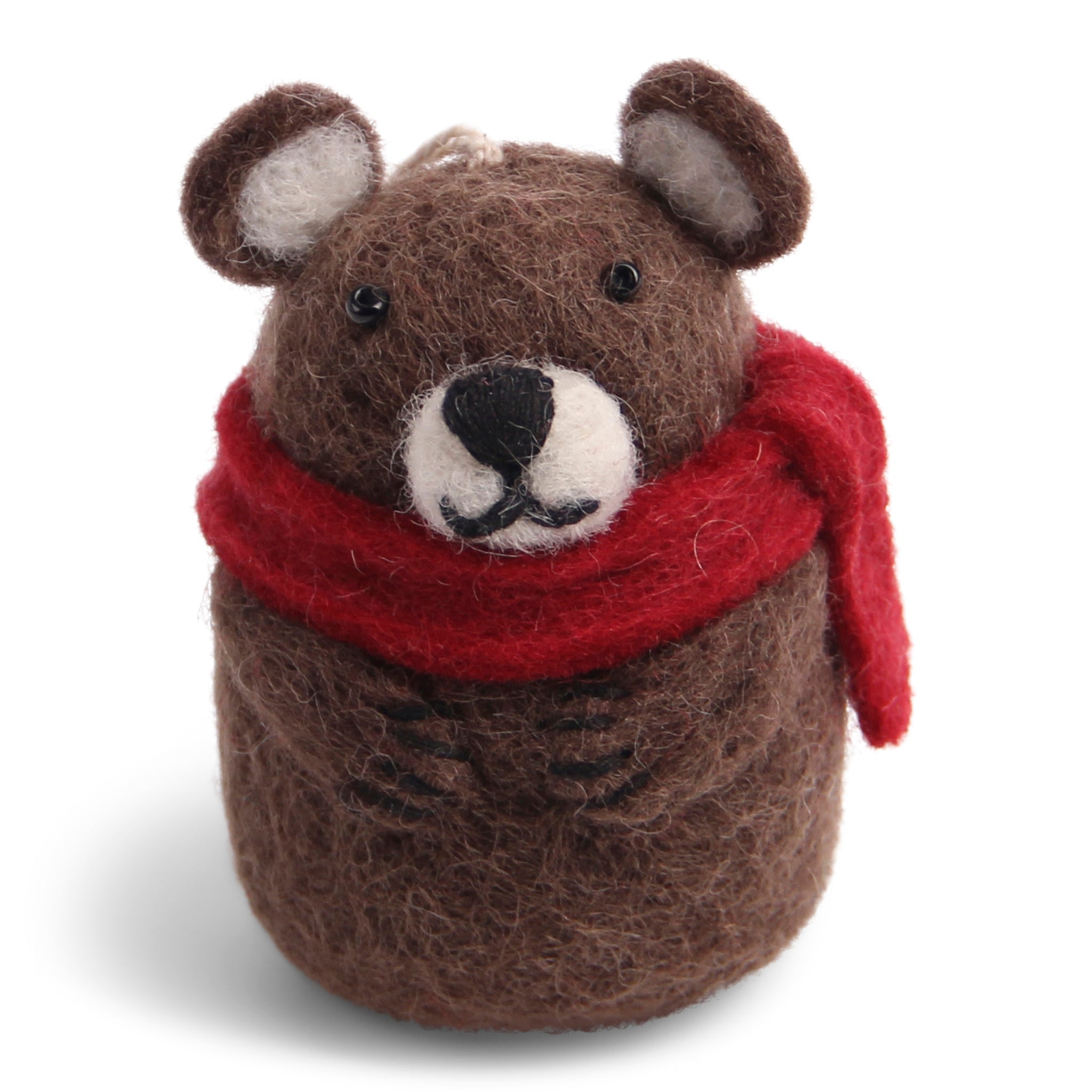 BrownBearwithScarfOrnament12722.jpg