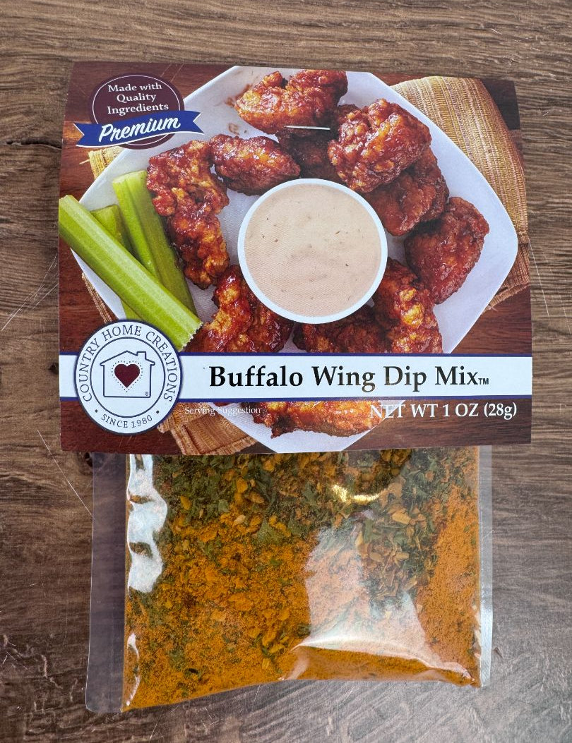 Buffalo_20Wing_20Dip_20Mix_20-_20Front.jpg