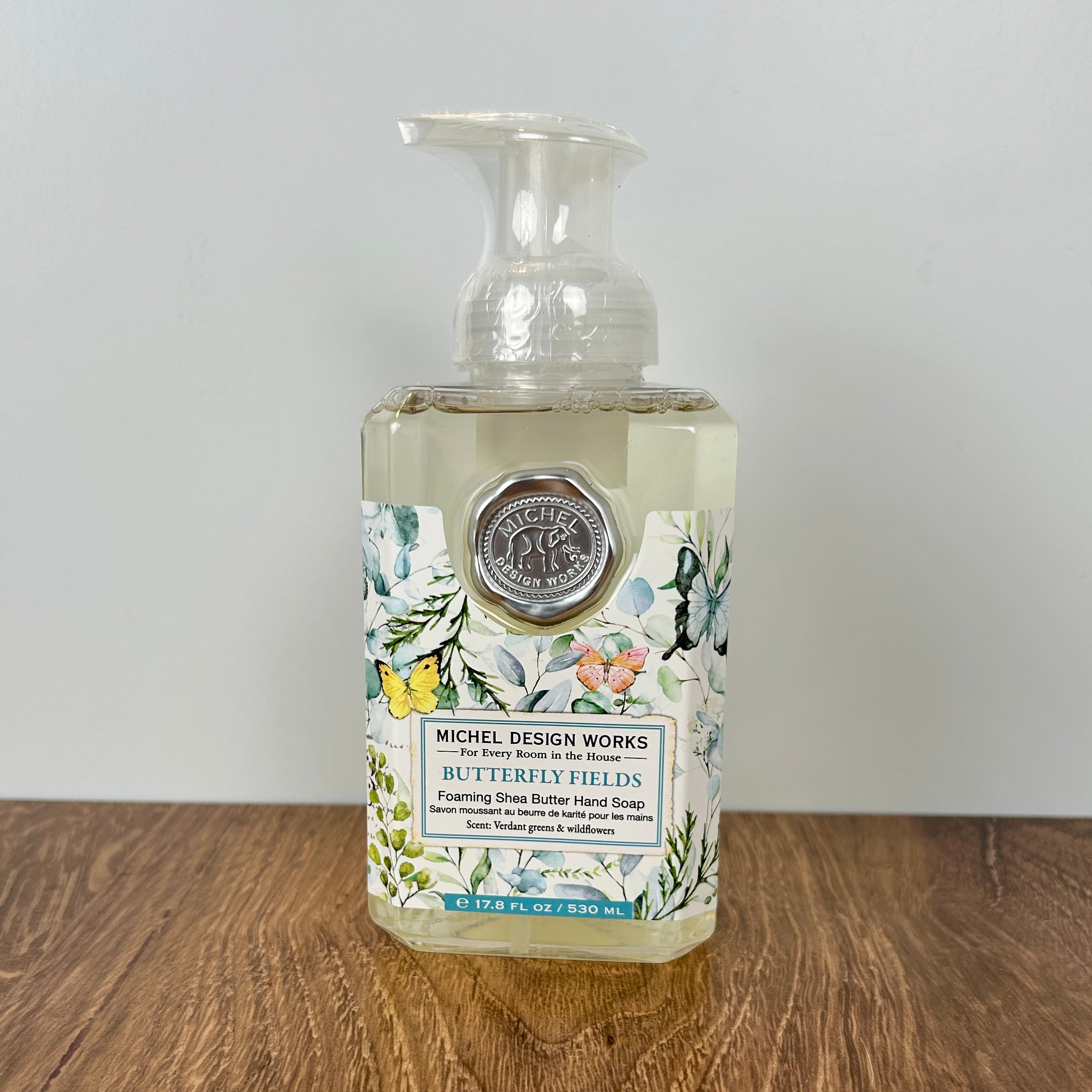 ButterflyFieldsHandSoap1.jpg