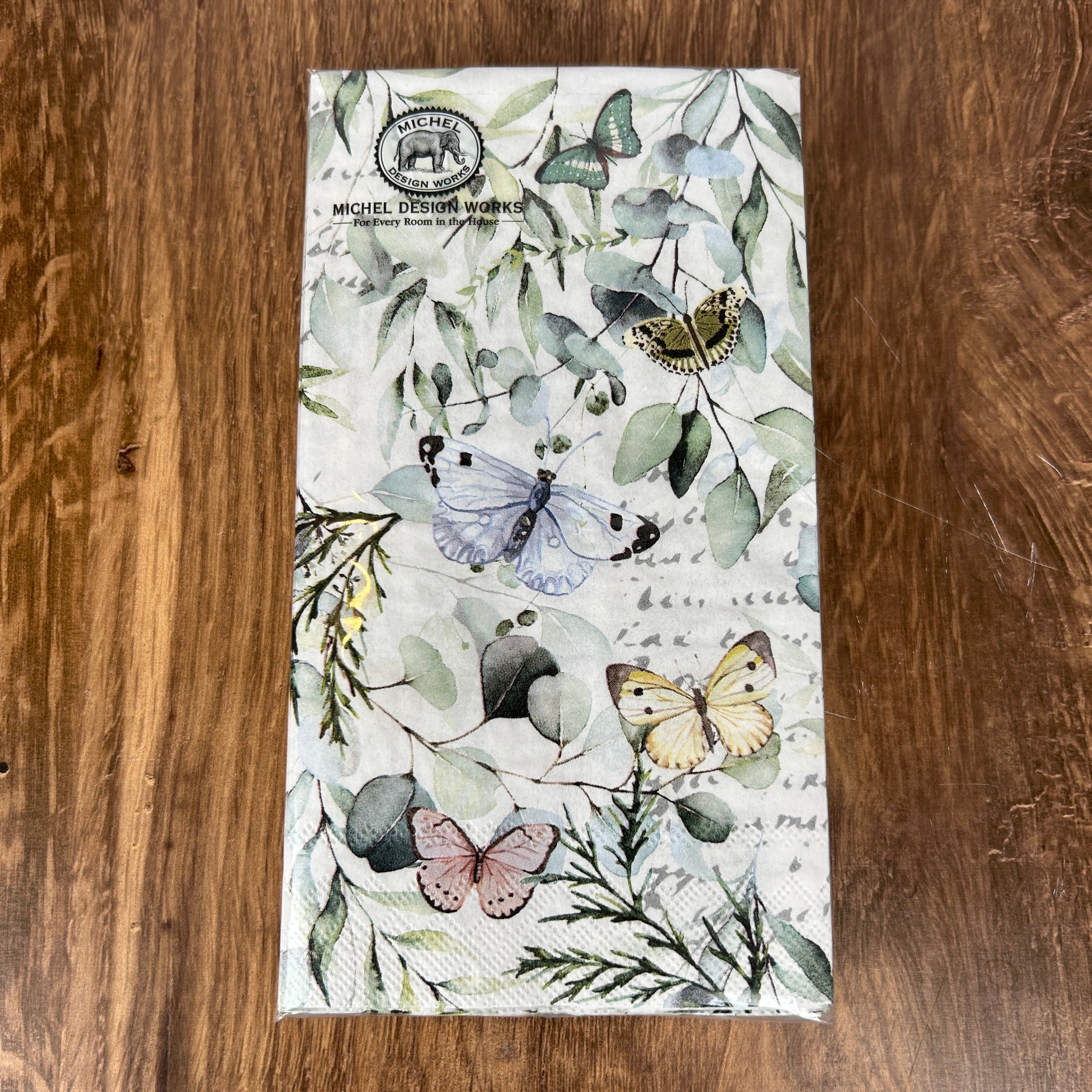 ButterflyFieldsPaperTowel1.jpg
