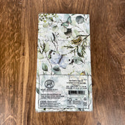 Butterfly Fields Hostess Napkin - 15 pack